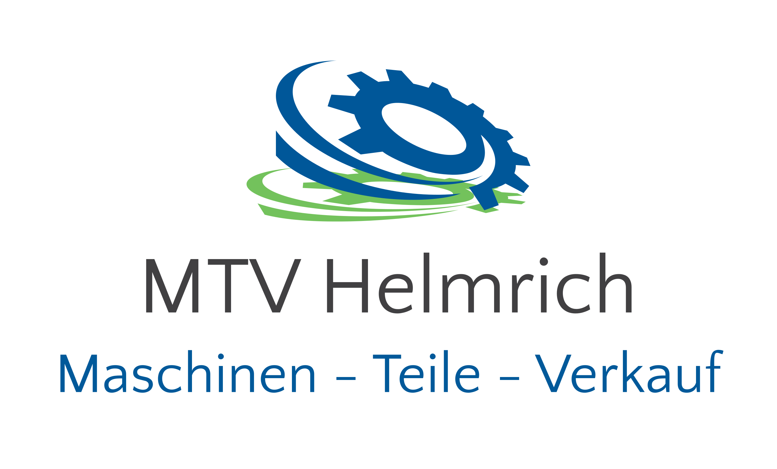 Zur Startseite gehen