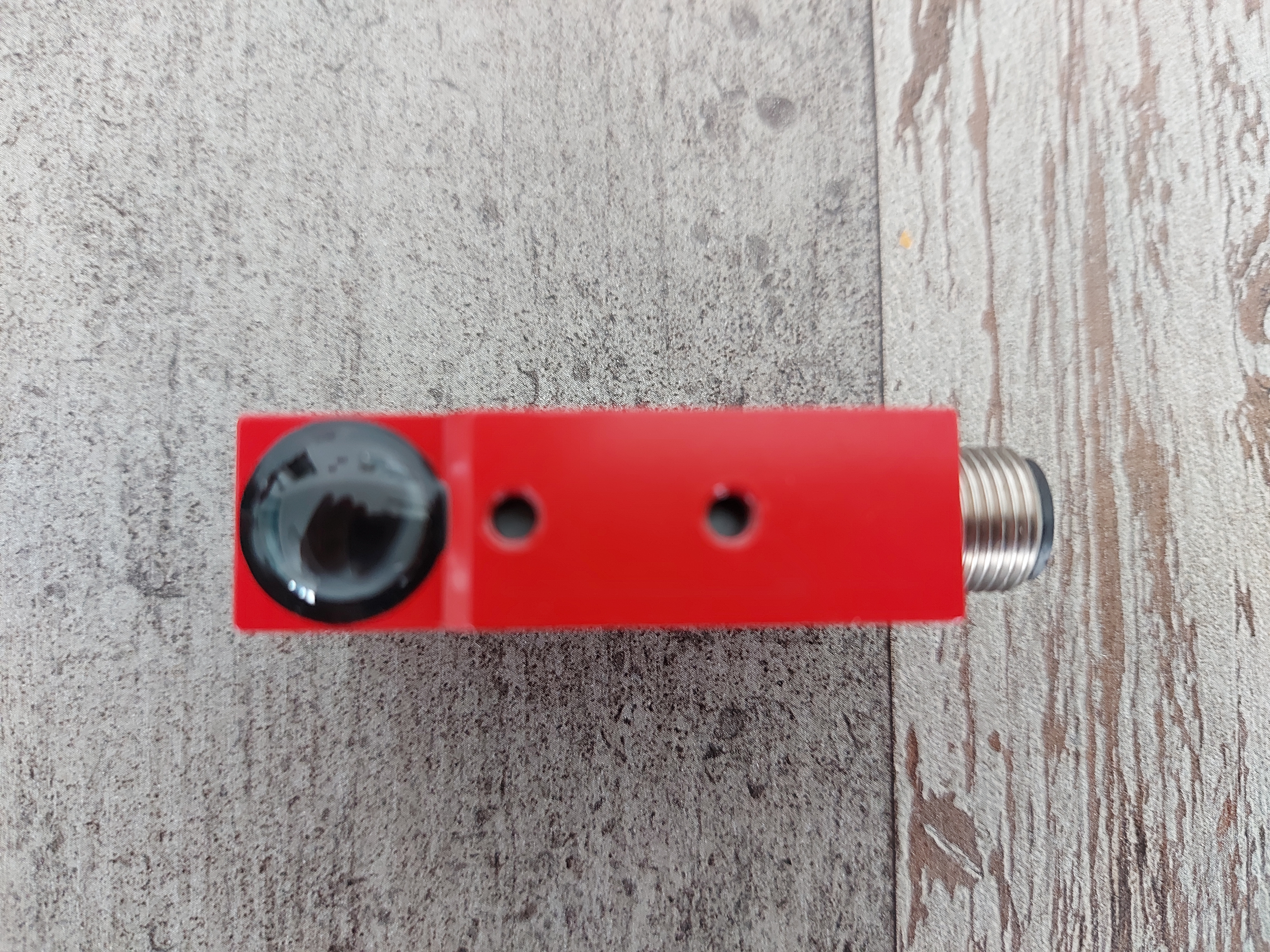Leuze PRK 18/24 DL.42